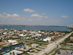 Singer Island, FL Riviera Beach