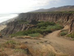 ravishing san onofre california