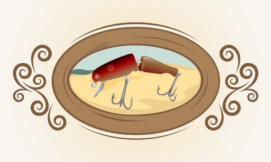 emblem for souvenir
