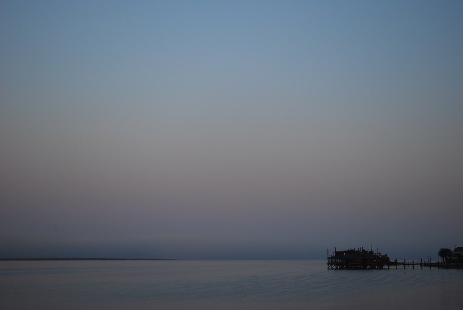 twilight over whale buy in namibia