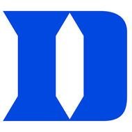 Blue Devils Logo For Pinterest N2