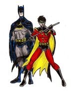 Icestrike Cycle Quot Batman And Tumblr Bloggerfind Great Deals On Ask