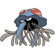 Clip Art &amp;187 Pokemon