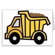 Dump Truck Http Hotelkapila Com Free