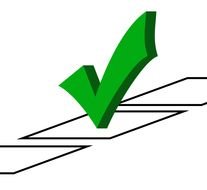 Pressupostos Considera&amp;231&amp;245es Do Check List E De Uma Boa Gest&amp;227o