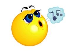 Imazes Smiley Face Images