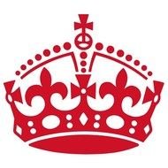 Keep Calm Symbol Frees That You Can Download To Computer