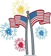 Happy Fourth Of July Best