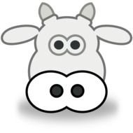 Vector Graphics Svg Inkscape Adobe Illustrator N8