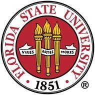 florida state university seal