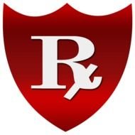 Back &amp;gt Gallery For Walgreens Pharmacy Symbol