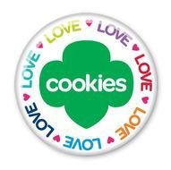 Cookie Love This Site Has Great 2013 Girl Scout Make