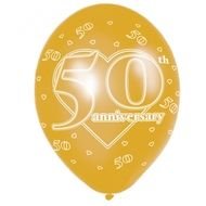 Cliparts That You Can Download To Computer And 1511078 Svg