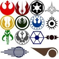 Star Wars Jedi N2