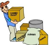 Donations Image Search Results