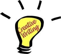 All Works Are Owned And Copyright And or Trademark Protected By Be The