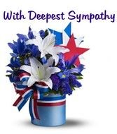 Deepest Sympathy Condolences Free
