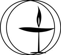 Unitarian Universalism Wikipedia The Free Encyclopedia
