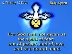 Christmas Bible Verse drawing