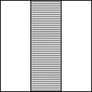 Square Etc N2