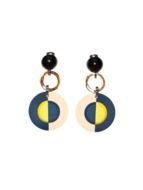 Marni Online Store Home