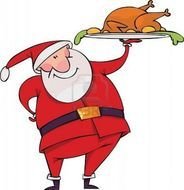Events &amp;187 Christmas Meals At Horseworld 19th Dec 2012 21st clipart