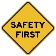 Fort Worth Manufacturer Cited For Serious Safety Violations Fined $