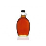 Maple Syrup Simplevapeca N2