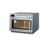 Samsung Microwave Toaster Oven Combo