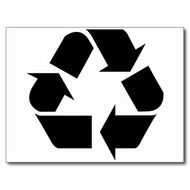 Similar Collection For Black And White Yin Yang Symbol Picture