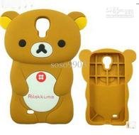 Related Pictures Cute Cartoon Panda Bears Bear Games For Kids