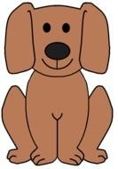 Dog Free Dogs Related
