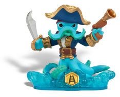 Skylanders Swap Force Preview Mix And Match With New Detachable Toys