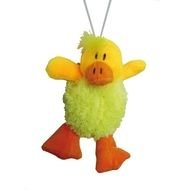Animal Farm Car Air Freshener Vanilla Lampa Freshners