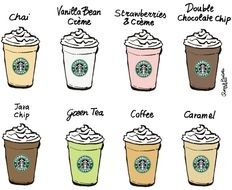Starbucks In Your Kitchen Or Office Introducing The Verismo