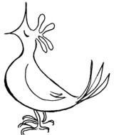 Clip Art N2397