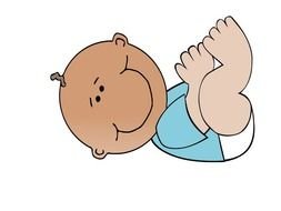 Baby Boy New