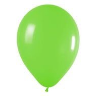 Ballonger Hd Walls Find Wallpapers