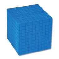 Base Ten Blocks Free Sco