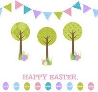 Printable For Scrapbooking Paper Making And Card