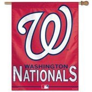 Washington Nationals Items Crw Flags Store In Glen Burnie Maryland