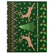 Funny Ugly Christmas Sweater Puzzles Rc8ada0a996344975b660d67fe37b2714