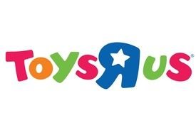 Toysrus Nous Rejoint drawing