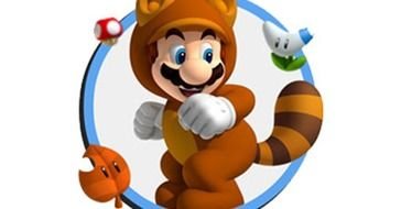 Super Mario Best Blog drawing