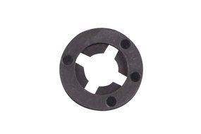 clipart of spare part