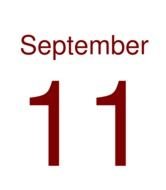 September 11 At Clkercom Vector Online Royalty N2