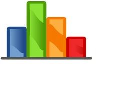 Bar Graph Best