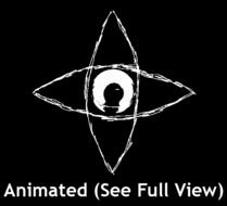 Deviantart More Collections Like The Slenderman Chron Opening By