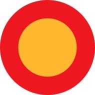 Round Target Sign Clip Art 110455 Hightpng