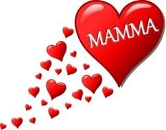 Festa Della Mamma A Sanremo Dal Musicista Guest House affittacamere